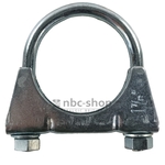 GEX9008 COLLIER ECHAPEMENT 48MM nbc-shop 2