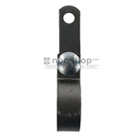 C-AHT94 COLLIER DE COLLECTEUR LCB 38MM nbc-shop 3