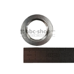 LAMBDAINSERT INSERT POUR MONTAGE DE SONDE LAMBDA MINI nbc-shop 1