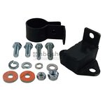 GEX7070K KIT DE FIXATION D’ECHAPPEMENT CENTRAL POUR SPRITE MIDGET nbc-shop 2