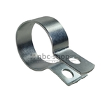 GEX7072 COLLIER D'ECHAPPEMENT SPRIGET DE 1962 A 1980 nbc-shop 1