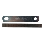 GEX7194 BARRETTE METAL D’ECHAPPEMENT nbc-shop 1