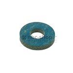GEX7250 RONDELLE FIBRE POUR COLLIER D’ECHAPPEMENT MGB SPRITE MIDGET nbc-shop 2