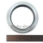 GEX7470 JOINT DE COLLECTEUR DOWNPIPE D'ECHAPPEMENT MGB USA nbc-shop 1