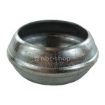 GEX7470 JOINT DE COLLECTEUR DOWNPIPE DECHAPPEMENT MGB USA nbc-shop 2