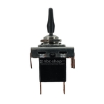 1H9077 INTERUPTEUR 3 POSITIONS nbc-shop 2
