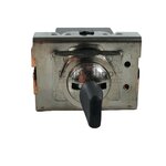 1H9077 INTERUPTEUR 3 POSITIONS nbc-shop 5