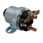 BCA4501 RELAI DE DEMARRAGE 3 POLES AVEC BOUTON DE DEMARRAGE nbc-shop 6