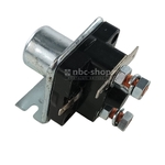 BMK1727 SOLENOIDE DE DEMARREUR nbc-shop 1