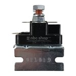 BMK1727 SOLENOIDE DE DEMARREUR nbc-shop 4