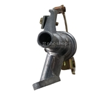 ADU9102MS ROBINET DE CHAUFFAGE SUR CULASSE MINI nbc-shop 3