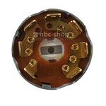 579085 CONTACTEUR DE NEIMAN TRIUMPH TR6 SPITFIRE nbc-shop 4