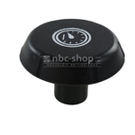 621726 BOUTON D'INTERRUPTEUR ECLAIRAGE DE TABLEAU DE BORD TRIUMPH TR5 TR6 nbc-shop 1