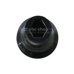 704875BOUTON DINTERRUPTEUR ESSUIE-GLACE TRIUMPH TR4 nbc-shop 3