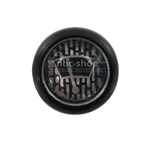 704875BOUTON DINTERRUPTEUR ESSUIE-GLACE TRIUMPH TR4 nbc-shop 2