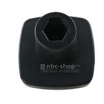 725371 BOUTON DINTERRUPTEUR DE CHAUFFAGE TRIUMPH TR5 TR6 nbc-shop 3