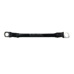 1B9078 CABLE DE MASSE AUSTIN HEALEY 100-6 3000 nbc-shop 1
