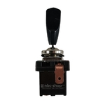 2A9074 INTERUPTEUR CLIGNOTANT nbc-shop 4