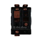 2A9074 INTERUPTEUR CLIGNOTANT nbc-shop 3