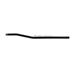 058914 PATTE DE REGLAGE DYNAMO nbc-shop 2