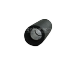 104618 CONNECTEUR DE FAISCEAU ELECTRIQUE FEMELLE-FEMELLE SIMPLE EP9394 nbc-shop 2