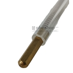 108657 CRAYON DE KLAXON TRIUMPH SPITFIRE TR4 TR5 TR6 nbc-shop 3
