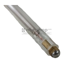 108657 CRAYON DE KLAXON TRIUMPH SPITFIRE TR4 TR5 TR6 nbc-shop 2