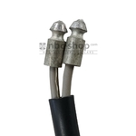 112474 INTERRUPTEUR A BASCULE 2P OVERDRIVE TRIUMPH TR2 TR3 nbc-shop 3