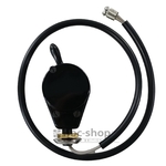 112474 INTERRUPTEUR A BASCULE 2P OVERDRIVE TRIUMPH TR2 TR3 nbc-shop 2