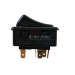 156044 BOUTON WARNING nbc-shop 3