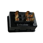 156044 BOUTON WARNING nbc-shop 4