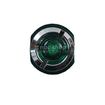 128378 VOYANT VERT nbc-shop 2