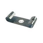 236366 CLIP DE MASSE TRIUMPH TR2 TR3 TR4 TR5 TR6 SPITFIRE nbc-shop 2