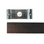 236366 CLIP DE MASSE TRIUMPH TR2 TR3 TR4 TR5 TR6 SPITFIRE nbc-shop 1
