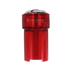 501347 VOYANT ROUGE TRIUMPH TR2 TR3 TR4 AUSTIN HEALEY nbc-shop 3