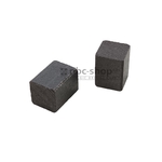 508170 CHARBON MOTEUR ESSUIS GLACE MINI MGA MGB nbc-shop 1