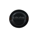 518041 PORTE-AMPOULE A GRIFFES TRIUMPH DOUBLE FILAMENT STOP TRIUMPH TR6 SPITFIRE nbc-shop 2