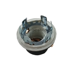518041 PORTE-AMPOULE A GRIFFES TRIUMPH DOUBLE FILAMENT STOP TRIUMPH TR6 SPITFIRE nbc-shop 5