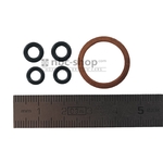 BAU1704A KIT DE REPARATION REPARTITEUR DE FREIN MGB TRIUMPH TR5 TR6 SPITFIRE nbc-shop 1