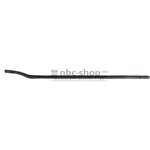 850325 LECHE VITRE EXTERIEUR DROIT TRIUMPH TR4 TR5 TR6 nbc-shop 1