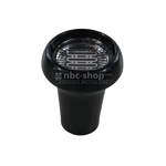 704884 BOUTON DE CHAUFFAGE TRIUMPH SPITFIRE DE 1962 A 1970 nbc-shop 1