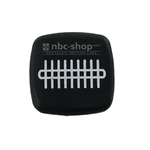 712903 BOUTON DE CABLE DE CHAUFFAGE TRIUMPH TR5 TR6 nbc-shop 2