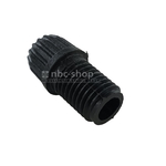 105036 CONNECTEUR DE FAISCEAU DALLUMAGE HAUTE TENSION-BOBINE-TETE VISSABLE LONG nbc-shop 2