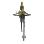 515859 CAPSULE DE DEPRESSION 25D MGA MGB TR5 TR250 TR6 nbc-shop 1