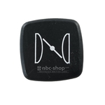712907 BOUTON DE CABLE DE STARTER TRIUMPH TR5 TR6 AVEC LOGO nbc-shop 2