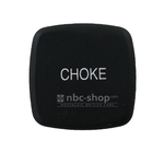 725373 BOUTON DE CABLE DE STARTER TRIUMPH TR6 CHOKE nbc-shop 2