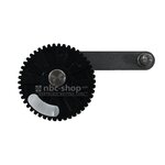 608092A PIGNON DE MOTEUR ESSUIE GLACE MINI SPRITE MIDGET 110 DEGRES nbc-shop 2