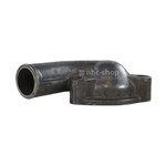 12H2556 CLOCHE DE THERMOSTAT MGB DE 1967 A 1974 nbc-shop 4