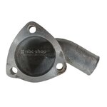 12H2556 CLOCHE DE THERMOSTAT MGB DE 1967 A 1974 nbc-shop 3