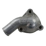 12H2556 CLOCHE DE THERMOSTAT MGB DE 1967 A 1974 nbc-shop 2
